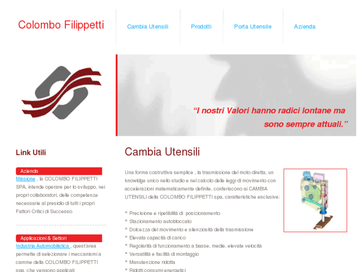 www.cambio-utensili.com