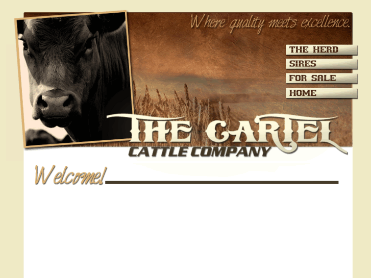 www.cartelcattle.com