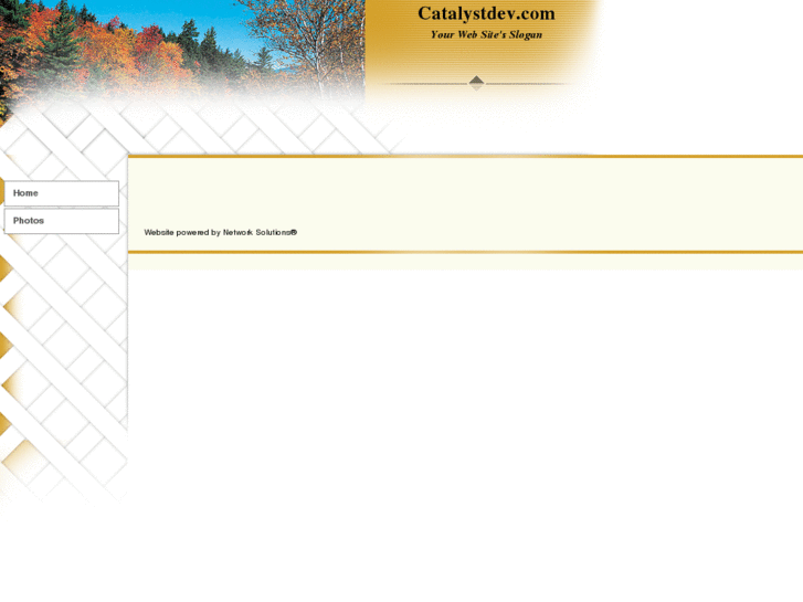 www.catalystdev.com