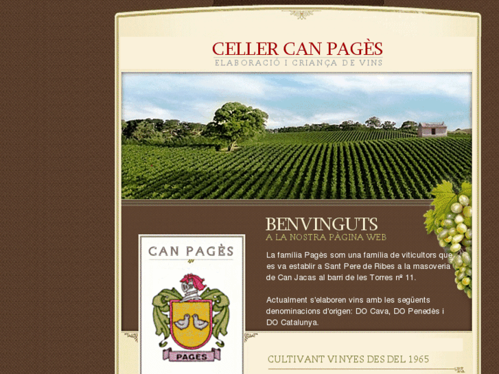 www.cellercanpages.com