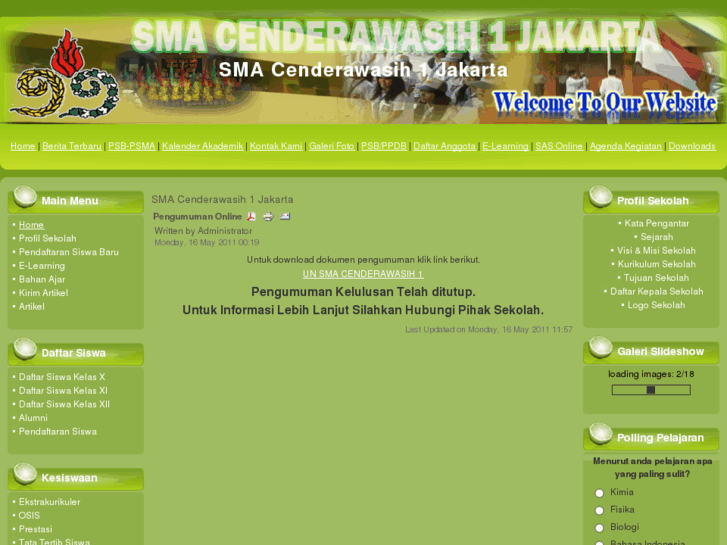 www.cenderawasih1-jkt.com