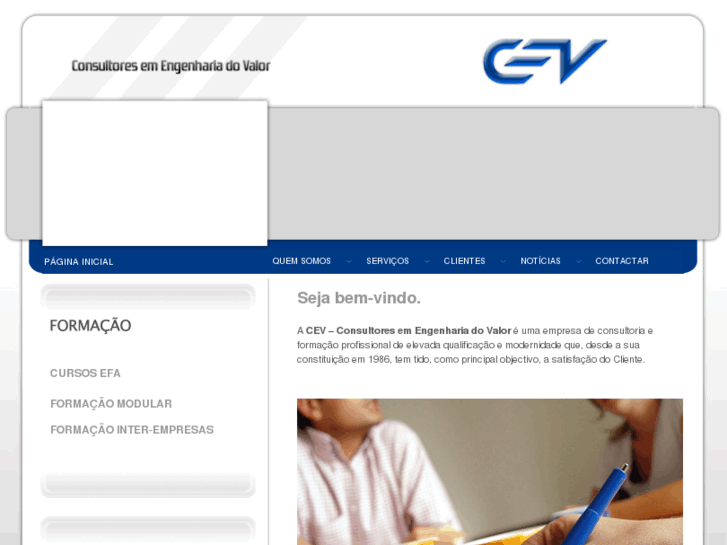 www.cev.pt