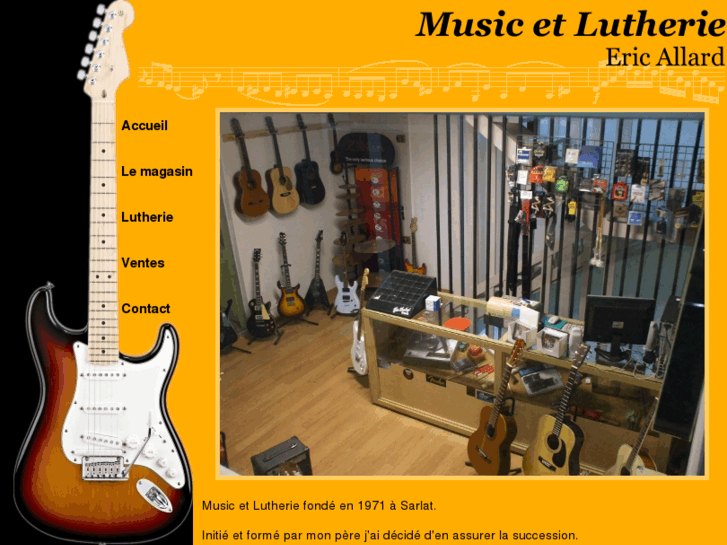 www.claude-allard-luthier.com