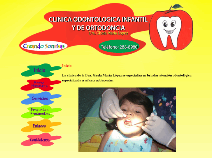 www.clinicaiodo.com