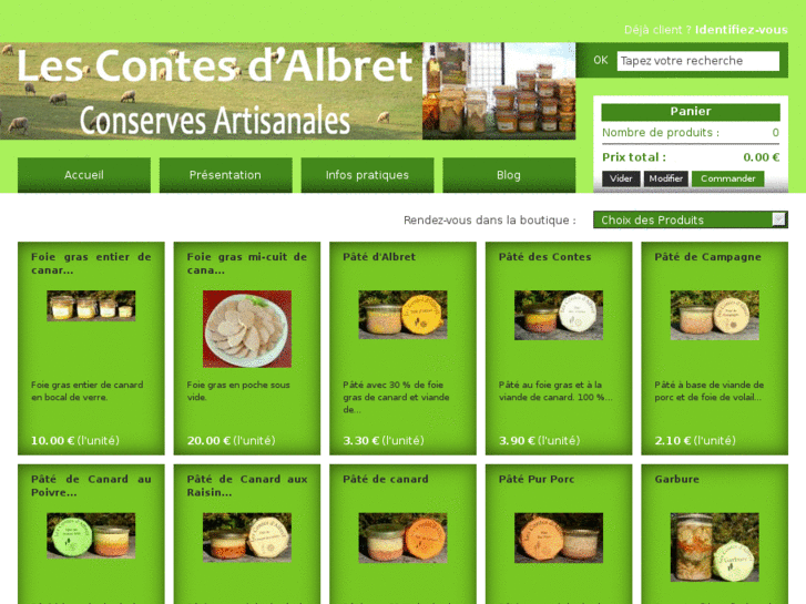 www.contesdalbret.com