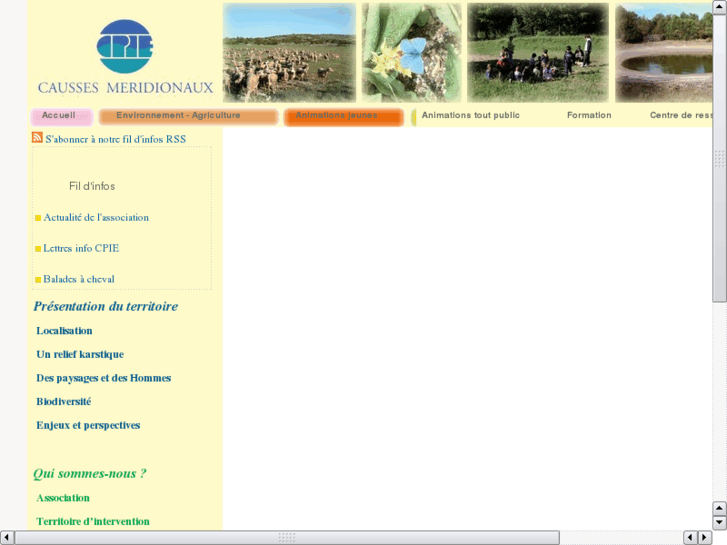 www.cpie-causses.fr