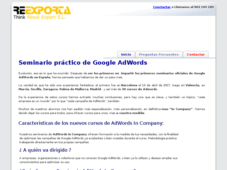 www.cursos-adwords.com