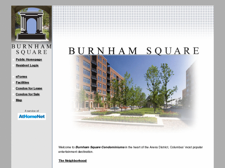 www.danielburnhamsquare.com