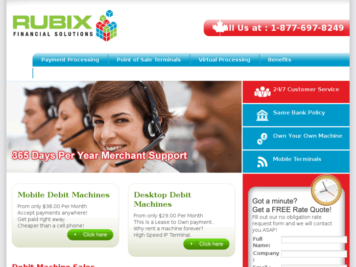 www.debitmachines.ca