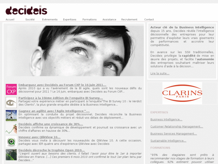 www.decideis.net