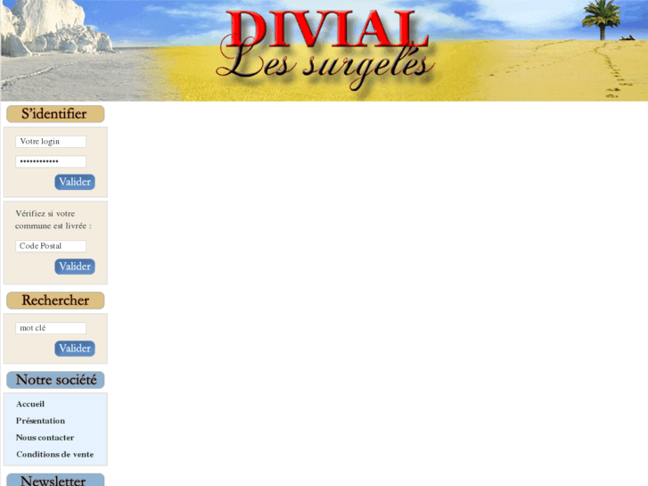 www.divial-les-surgeles.com