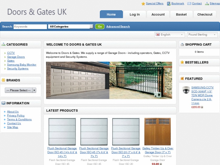 www.doorsandgatesuk.com