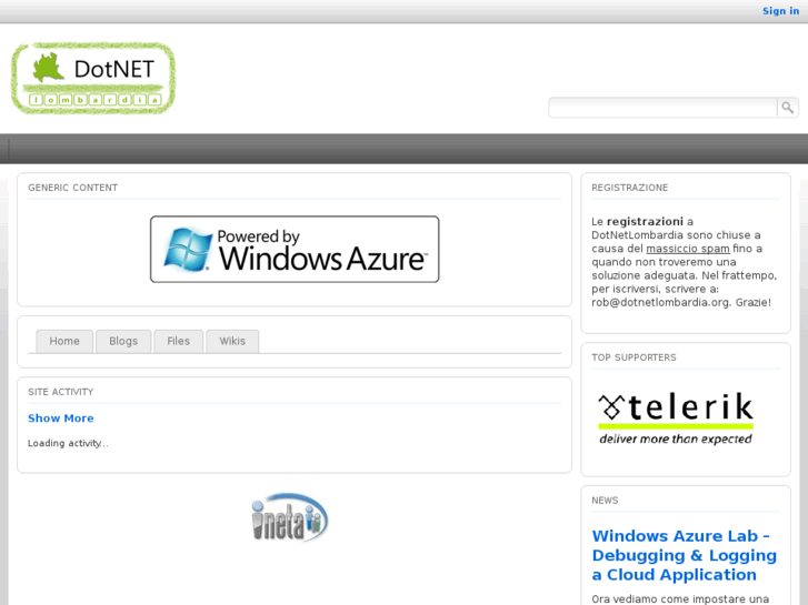 www.dotnetlombardia.org