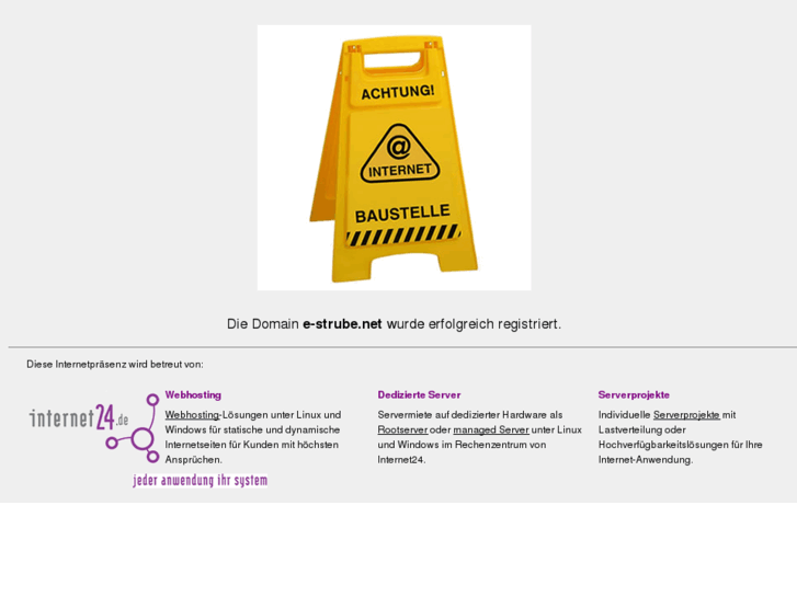 www.e-strube.net