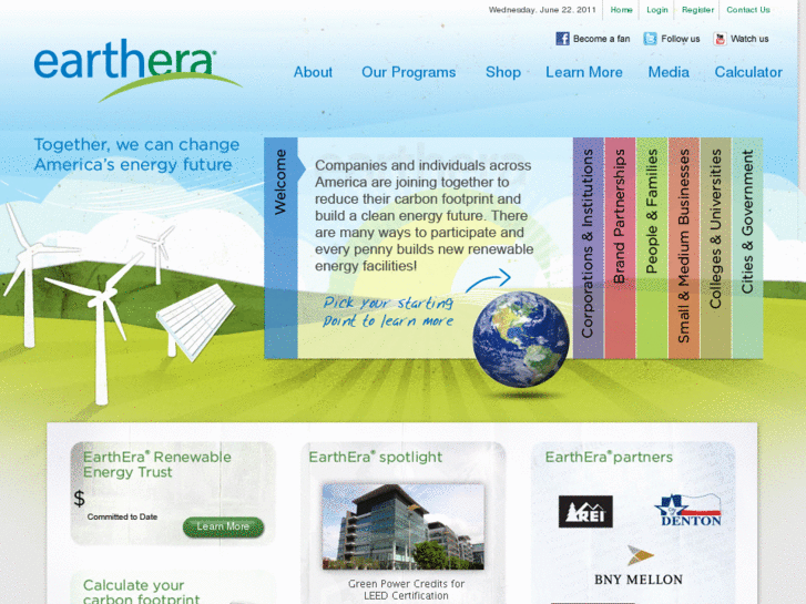 www.earthera.com