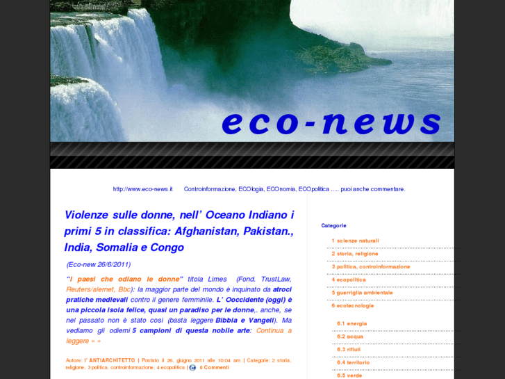 www.eco-news.it