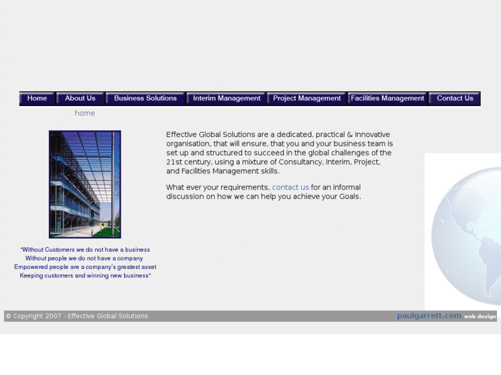 interim project Today's top 112 interim project manager jobs in united states leverage your professional network, and get hired new interim project manager jobs added daily. interim project Today's top 112 interim project manager jobs in united states leverage your professional network, and get hired new interim project manager jobs added daily.
