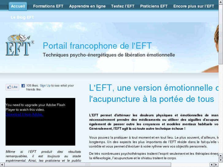 www.eft-site.net