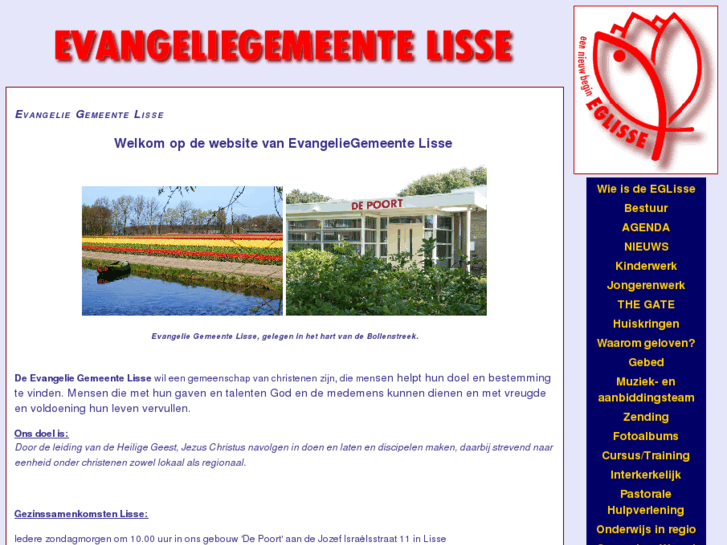 www.eglisse.nl