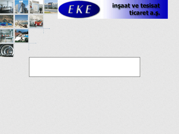 www.ekeas.com