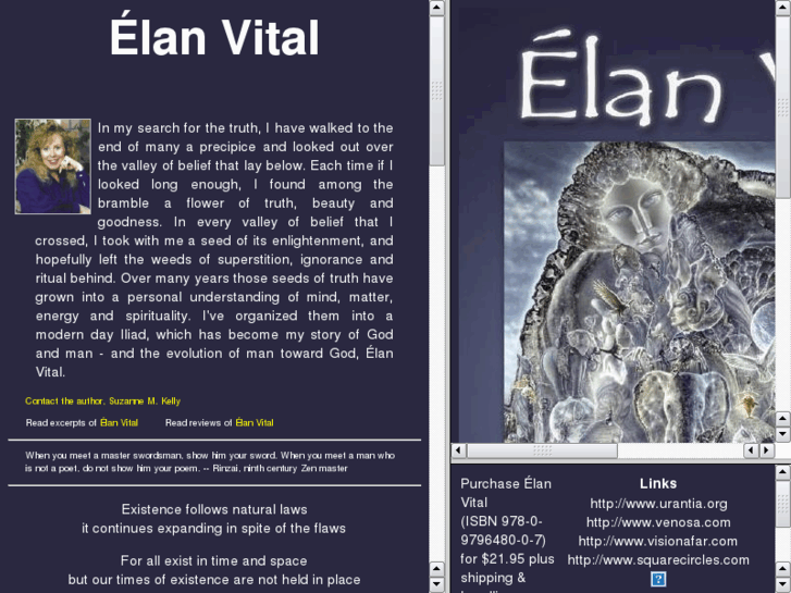 www.elan-vital.net