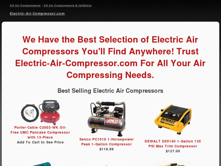 www.electric-air-compressor.com