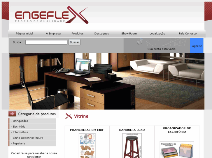 www.engeflex.com