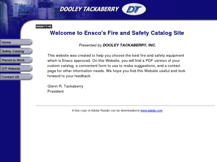 www.enscosafety.com