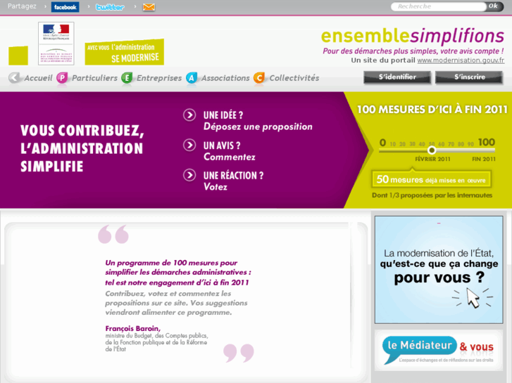 www.ensemblesimplifions.org