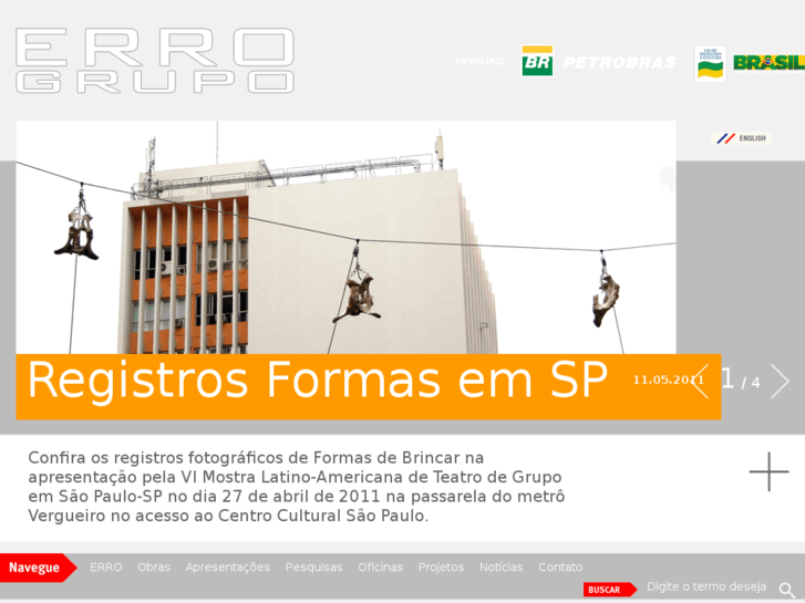 www.errogrupo.com.br