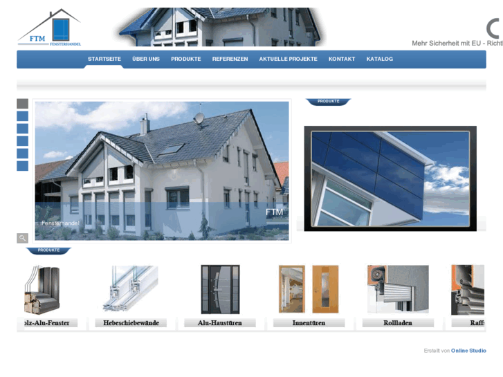 www.fenster-handel.net