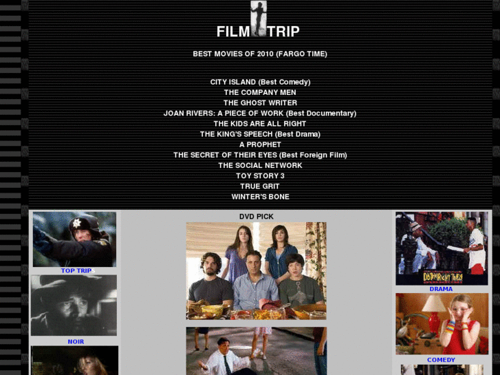 www.film-trip.com