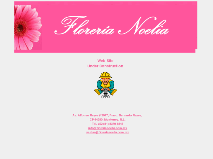 www.florerianoelia.com