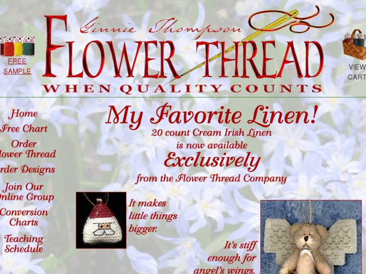 www.flowerthread.com