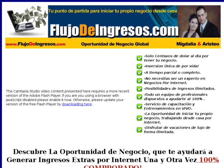 www.flujodeingresos.com