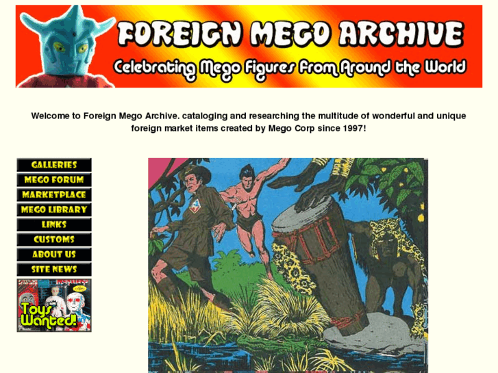 www.foreignmego.com