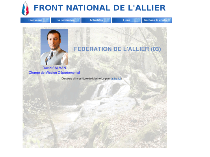 www.frontnational-allier.org