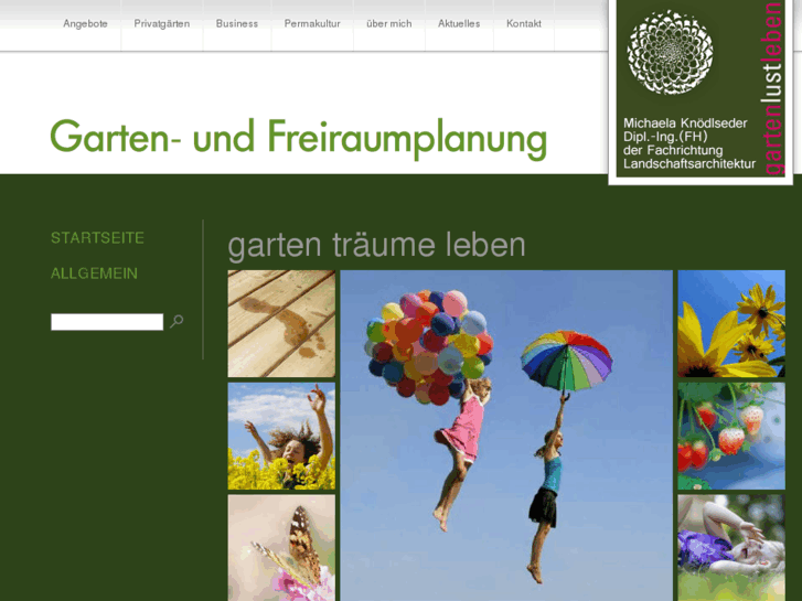 www.gartenlust-leben.com