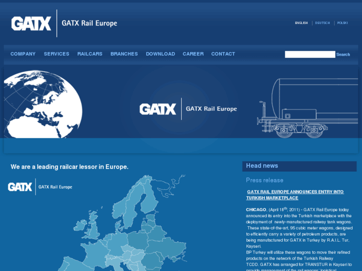 www.gatx.eu