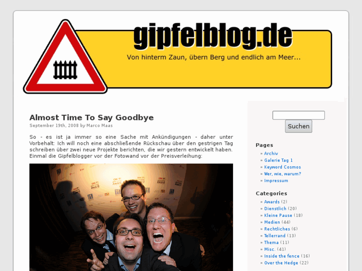 www.gipfelblog.de