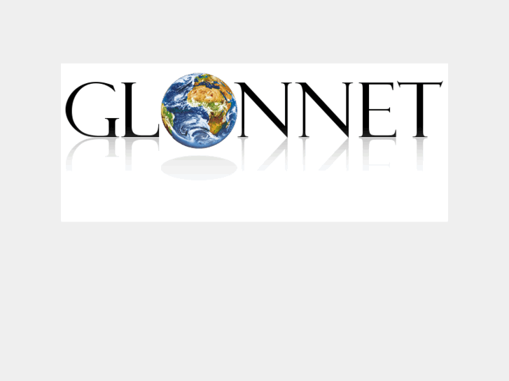 www.glonnet.com