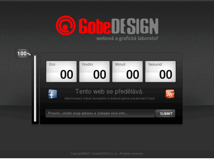 www.gobe-design.com