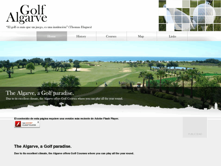 www.golfalgarve.net