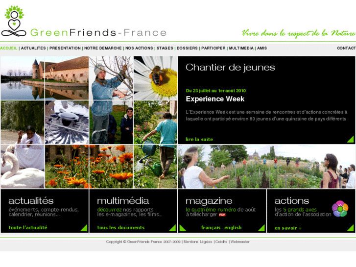 www.greenfriends-france.org