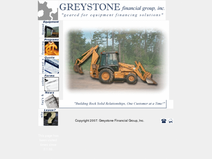 www.greystonefinancialgroup.com