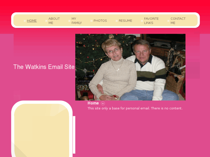 www.gtwmail.net