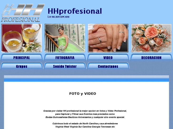 www.hhprofesional.com