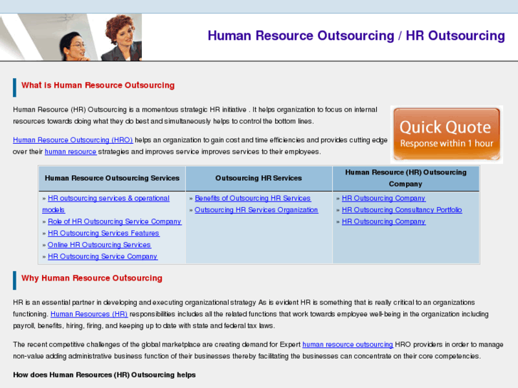 www.hroutsourceorganization.com