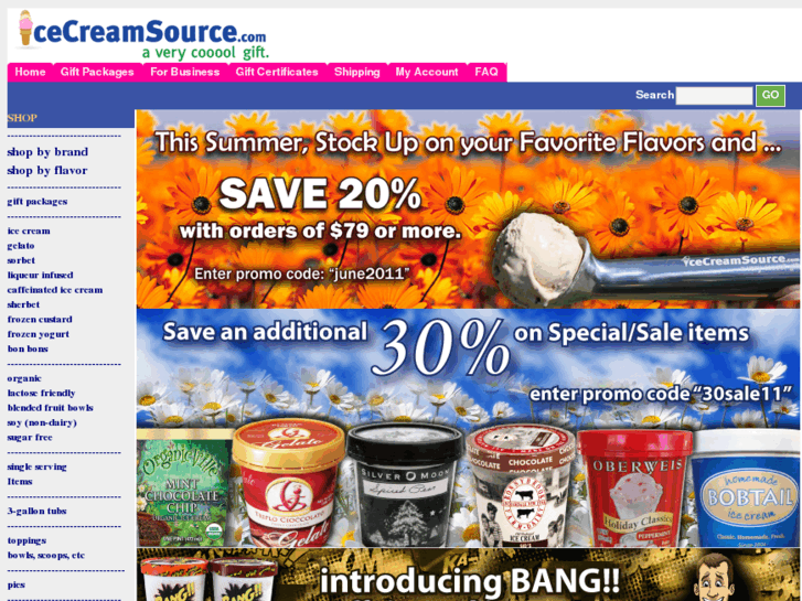 www.icecreamsource.com