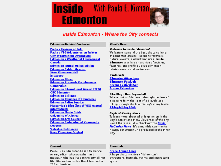 www.inside-edmonton.com